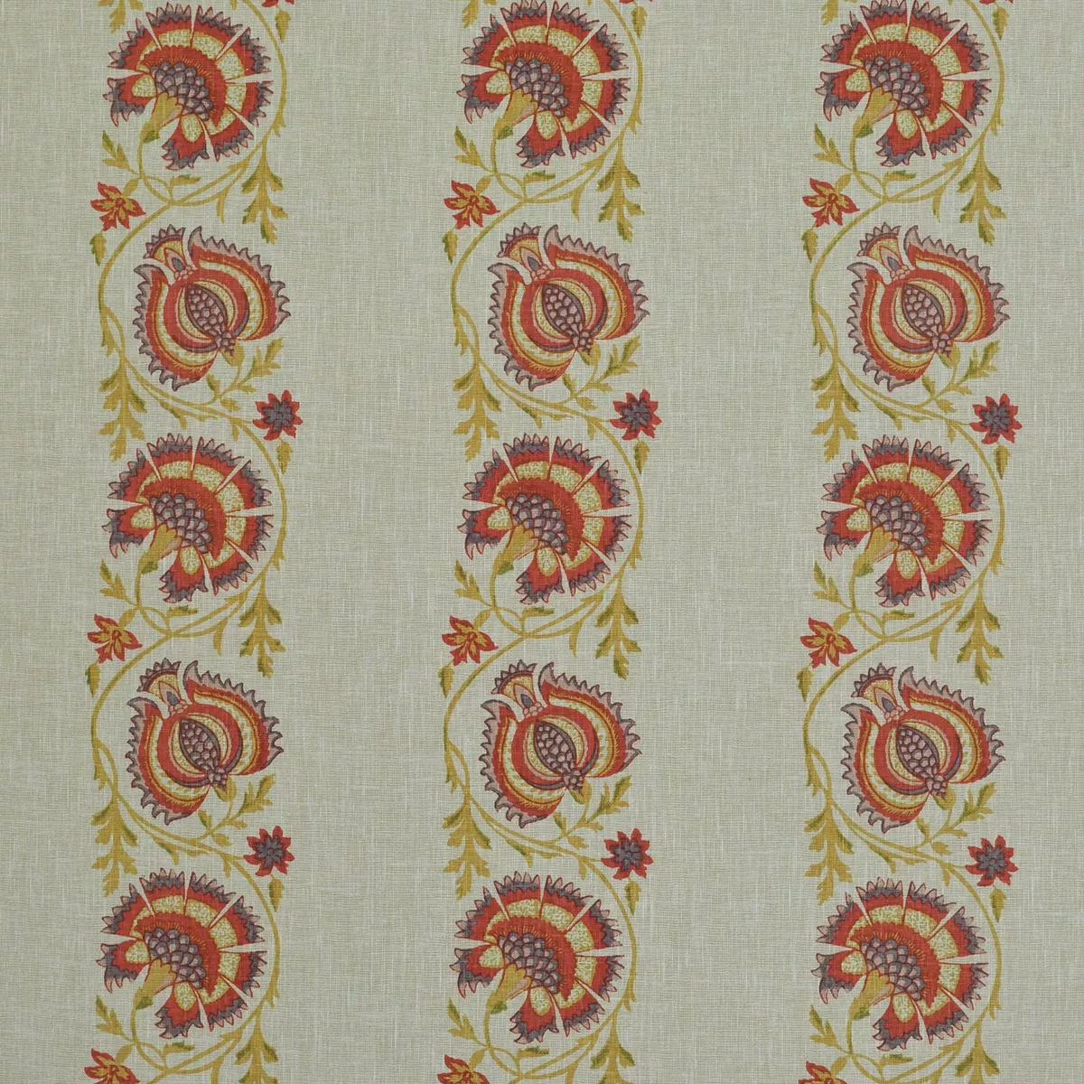nalini-soft-multi-pkaufmann-fabric Nalini Soft Multi PKaufmann Fabric