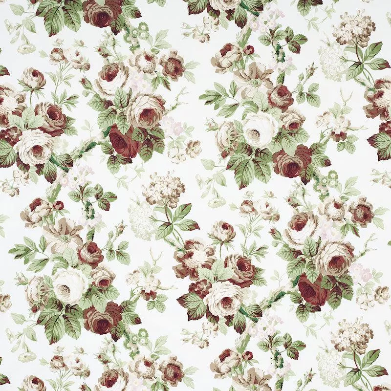 nancy-floral-grisaille NANCY FLORAL | Grisaille
