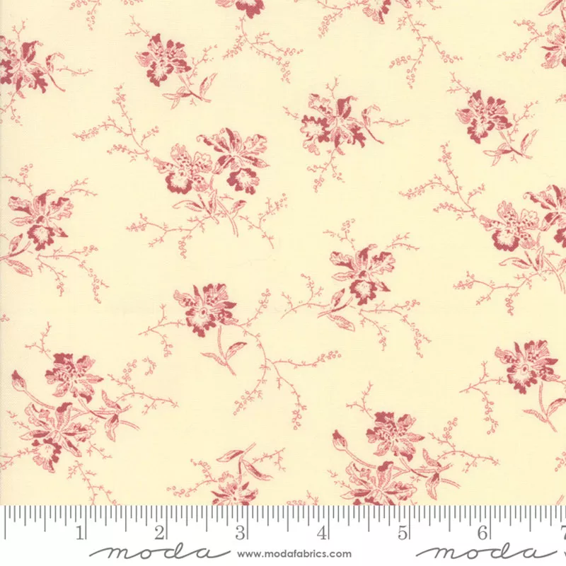 Nancy’s Needle – 31602-14