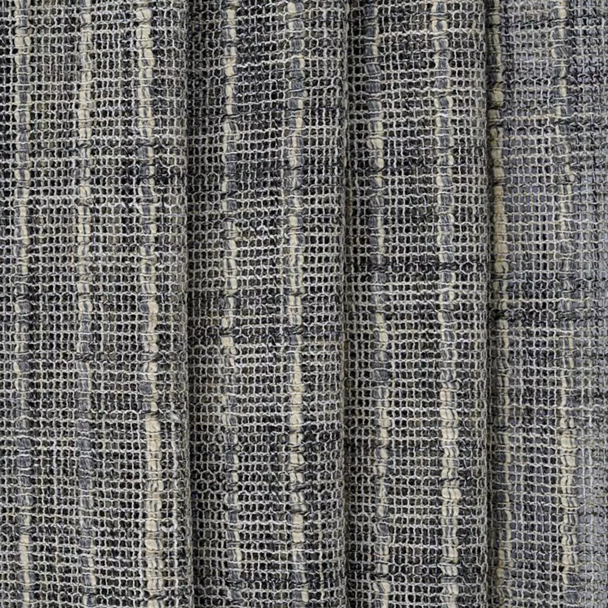 Nantucket Island -Sand Pebble RM Coco Fabric