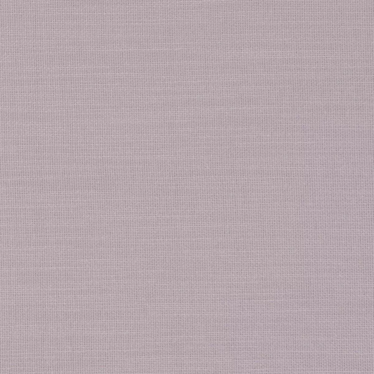 nantucket-petal-fabric Nantucket Petal Fabric