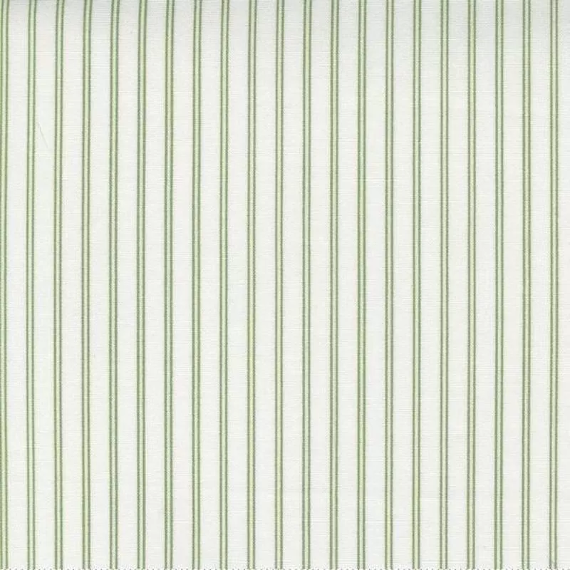 nantucket-summer-stripes-cream-grass Nantucket Summer – Stripes Cream Grass