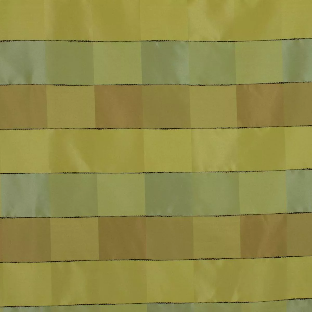 NAPA VALLEY DESERT RM Coco Fabric