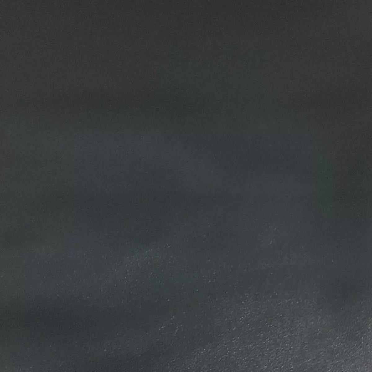 nassimi-salinger-shadow-solid-gray-upholstery-vinyl Nassimi Salinger Shadow Solid Gray Upholstery Vinyl