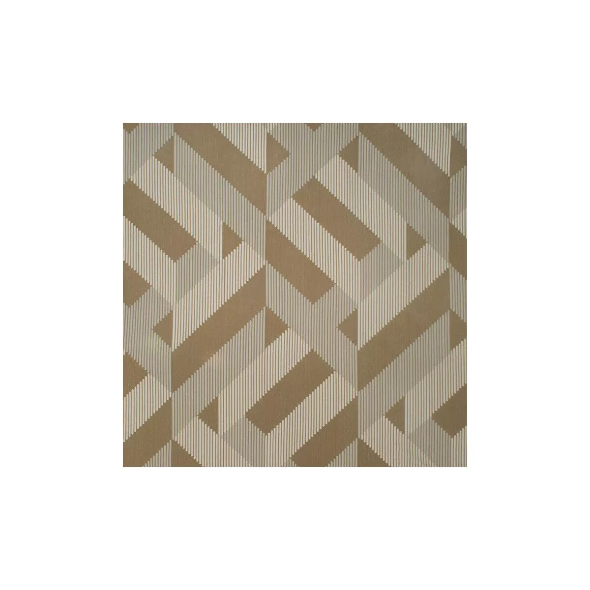 natalia-sand-fabric Natalia Sand Fabric