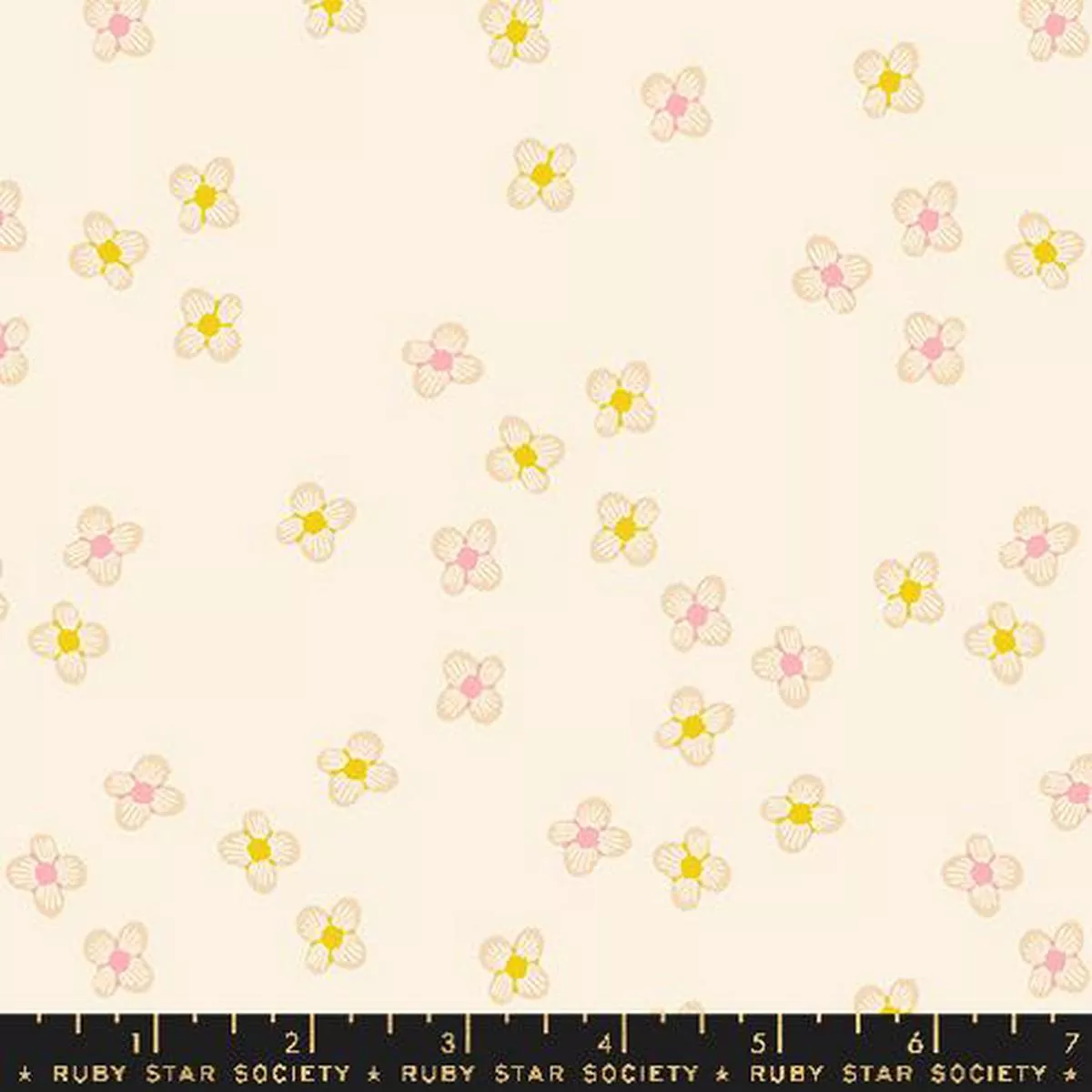 natural-blossom-from-favorite-flowers-collaborative-collection-ruby-star-society NATURAL Blossom from Favorite Flowers, A Collaborative Collection for Ruby Star Society
