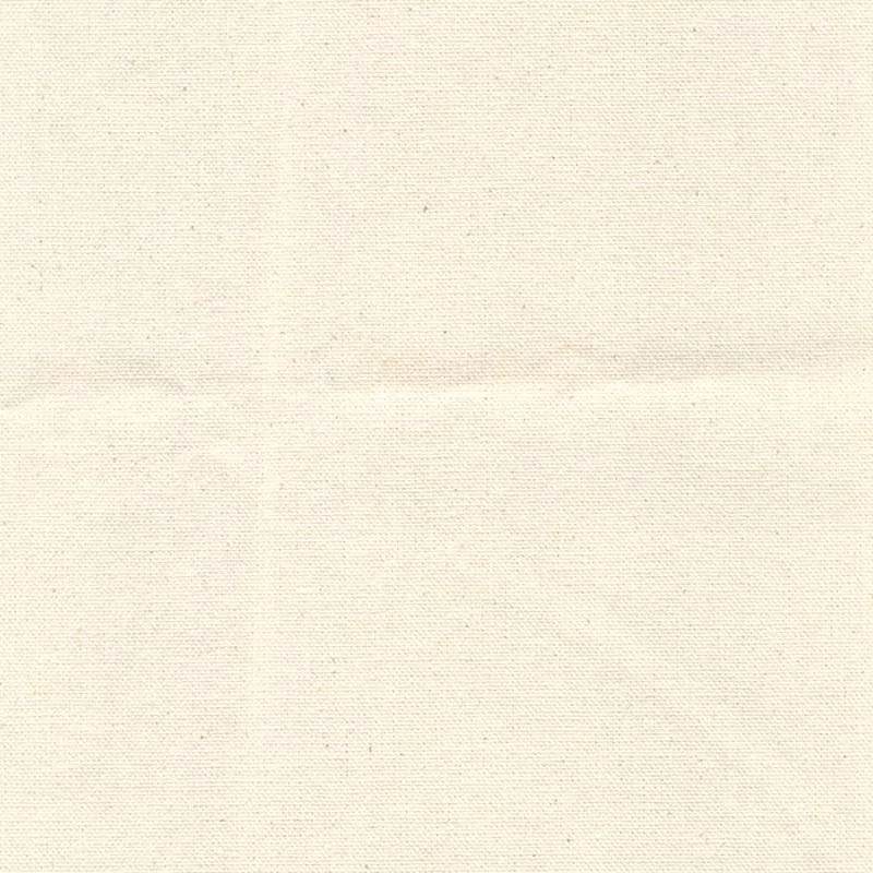 natural-canvas-10-oz-bolt-fabric Natural Canvas 10 oz Bolt Fabric