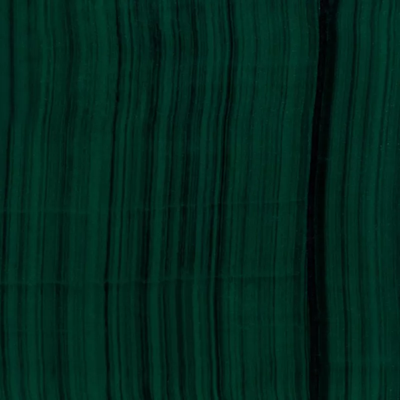 natural-stria-level-c Natural Stria | Level C