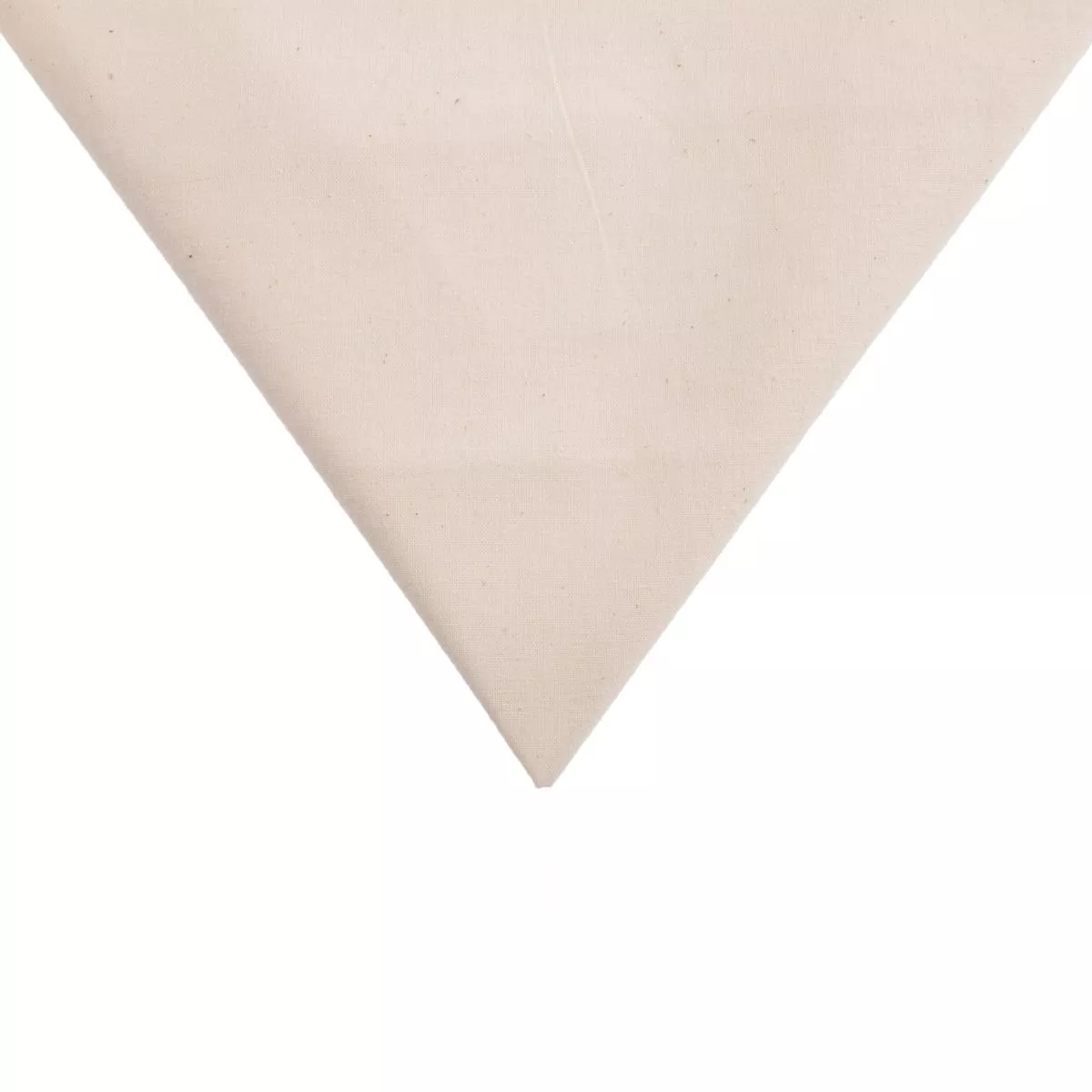 natural-unbleached-calico-160cm-wide Natural Unbleached Calico 160cm wide