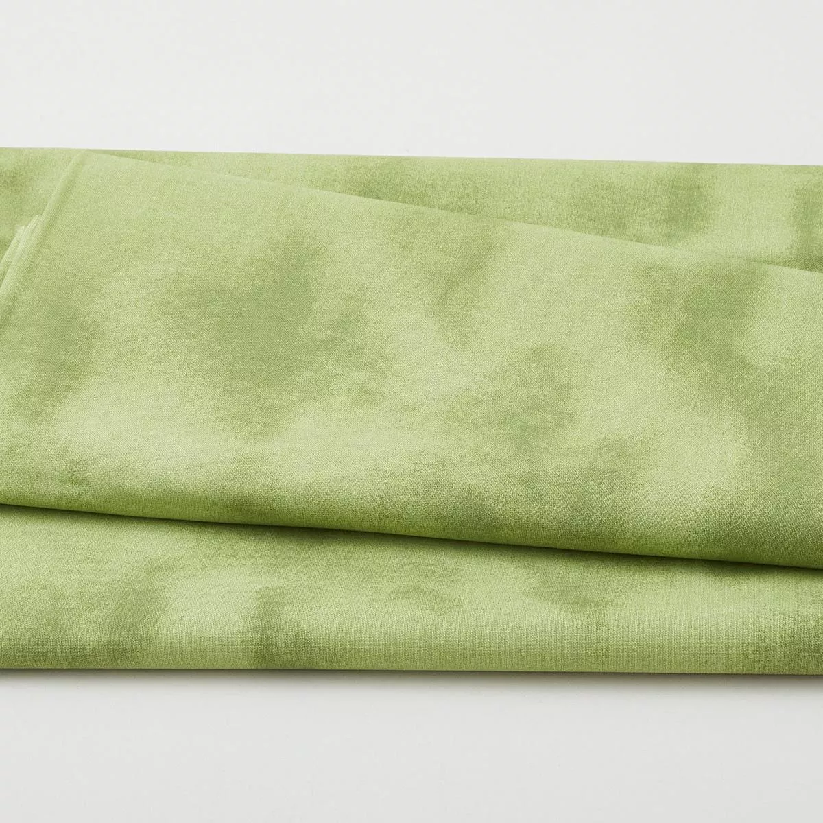 nature-s-bounty-calico-texture-olive-3-yard-cut Nature’s Bounty – Calico Texture Olive 3 Yard Cut