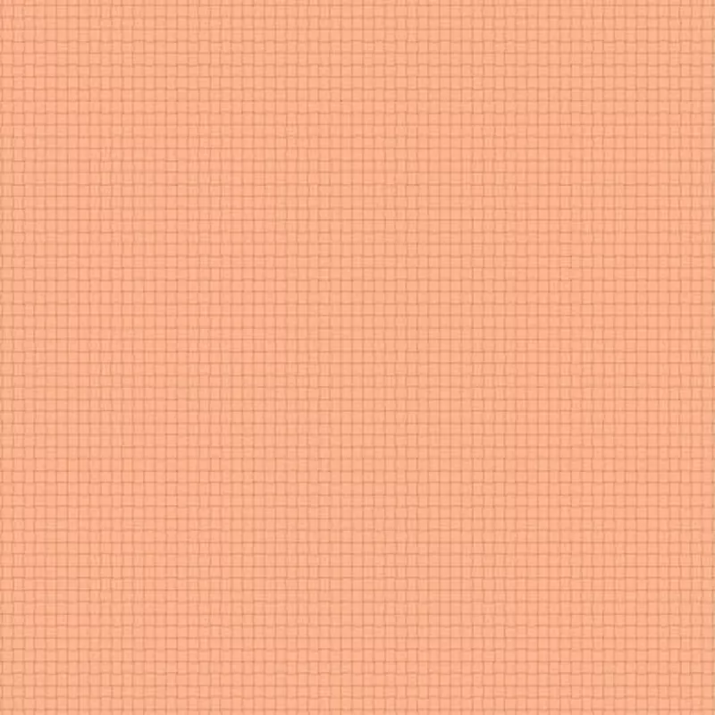 Nature Study 2.0Beetroot Rattan 54689-36