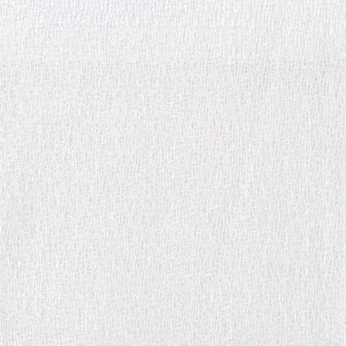 naturelle-meringue-by-scalamandre-fabric Naturelle – Meringue by Scalamandre Fabric