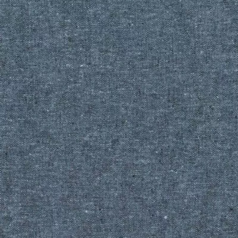 nautical-essex-yarn-dye Nautical Essex Yarn Dye