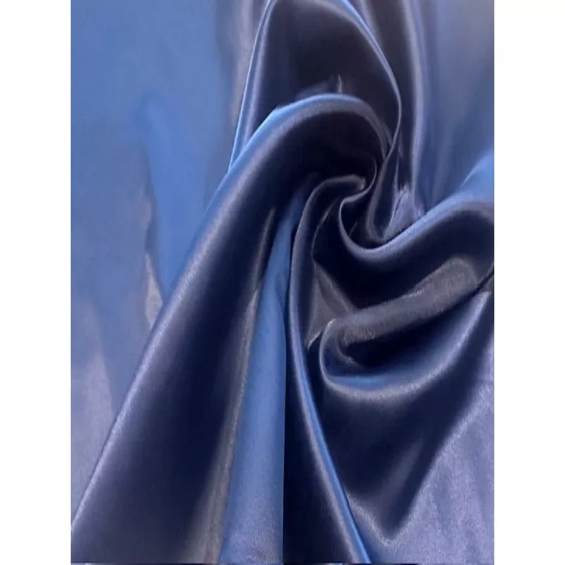 navy-silky-satin-lining Navy Silky Satin Lining