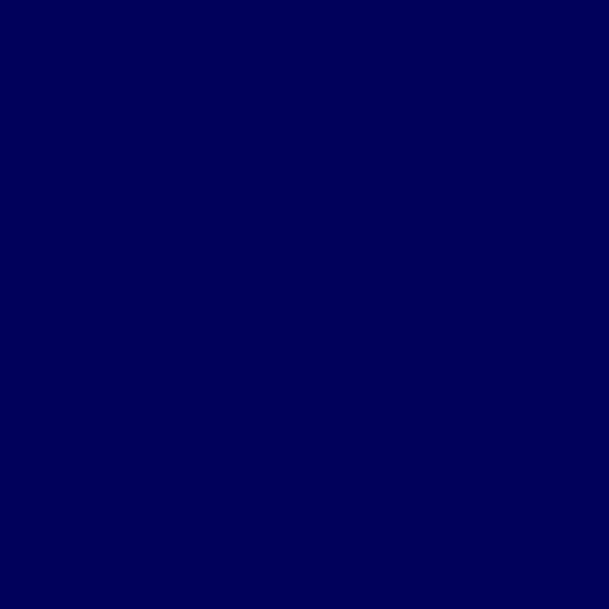 navy-twill-bolt-fabric Navy Twill Bolt Fabric