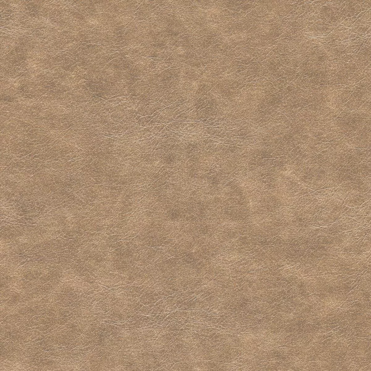 nebula-nebula-611-fabric Nebula Nebula-611 Fabric