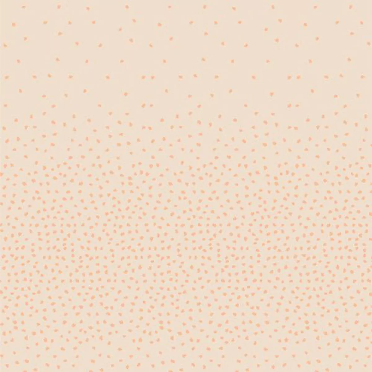 nectarine-fusion-quilt-fabric-nested Nectarine Fusion Quilt Fabric Nested
