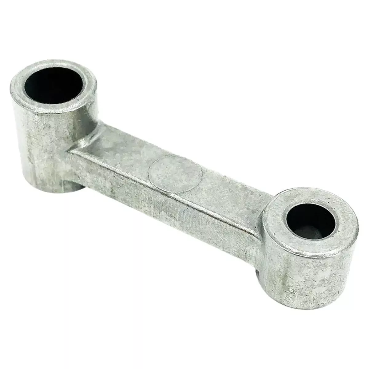 Needle Bar Crank Rod, Babylock #FA-004