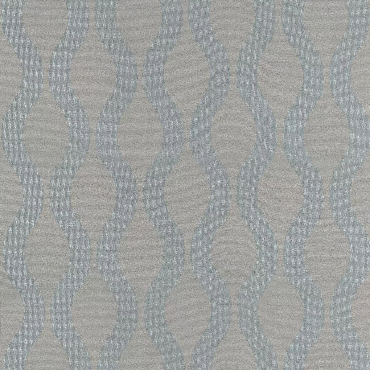 nellie-sail-fabric Nellie Sail Fabric
