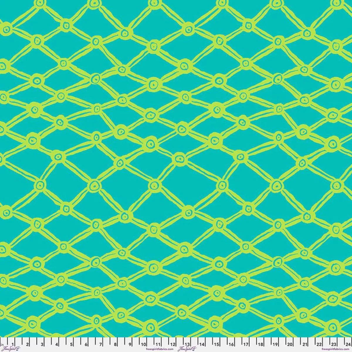 nets-108-wide-back-aqua-by-philip-jacobs Nets 108″ Wide Back Aqua by Philip Jacobs