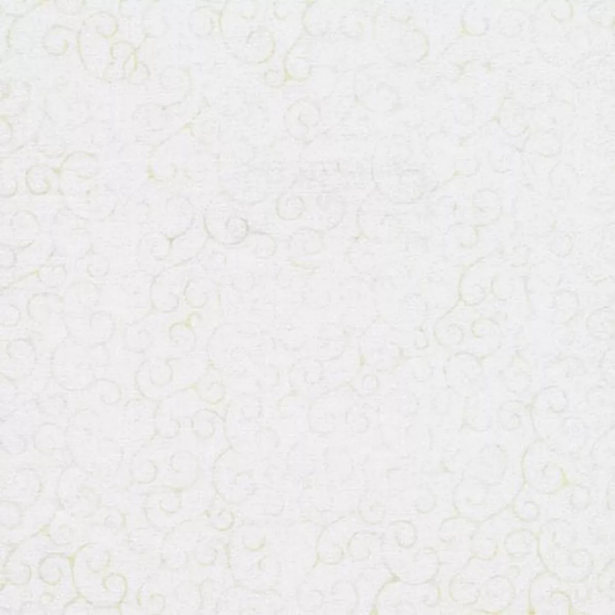 neutrals-flour Neutrals Flour