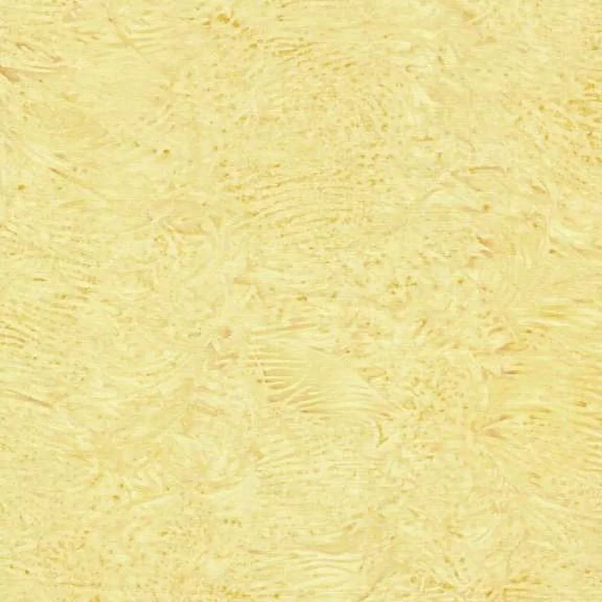 neutrals-vanilla Neutrals Vanilla