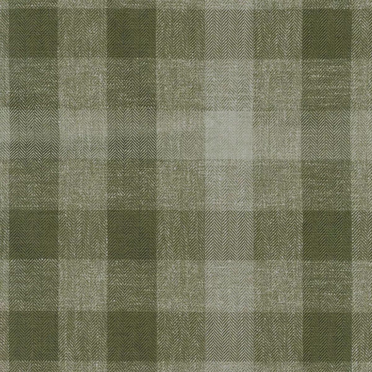 nevillehemlockregal-fabric NevilleHemlockRegal Fabric