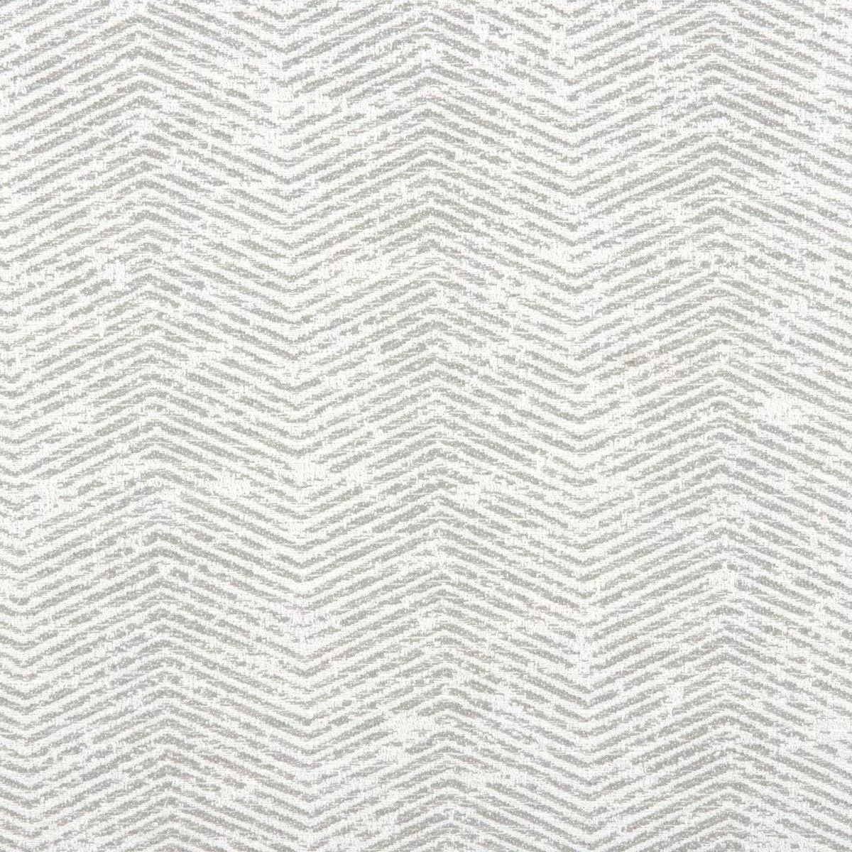 Nevins Grey Fabric