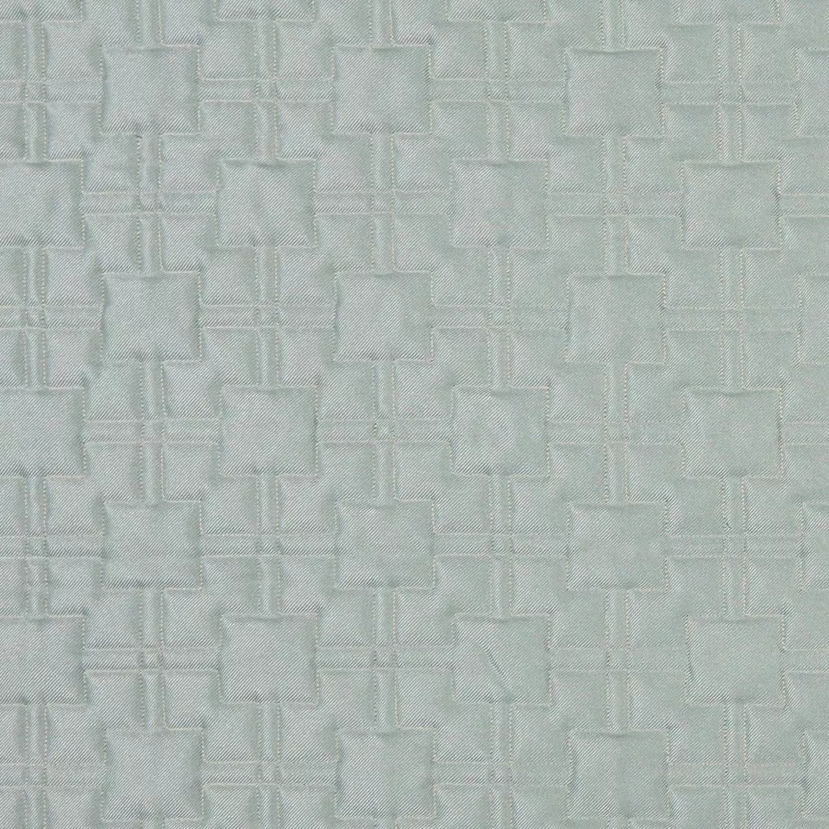 Nevis 61 Fabric