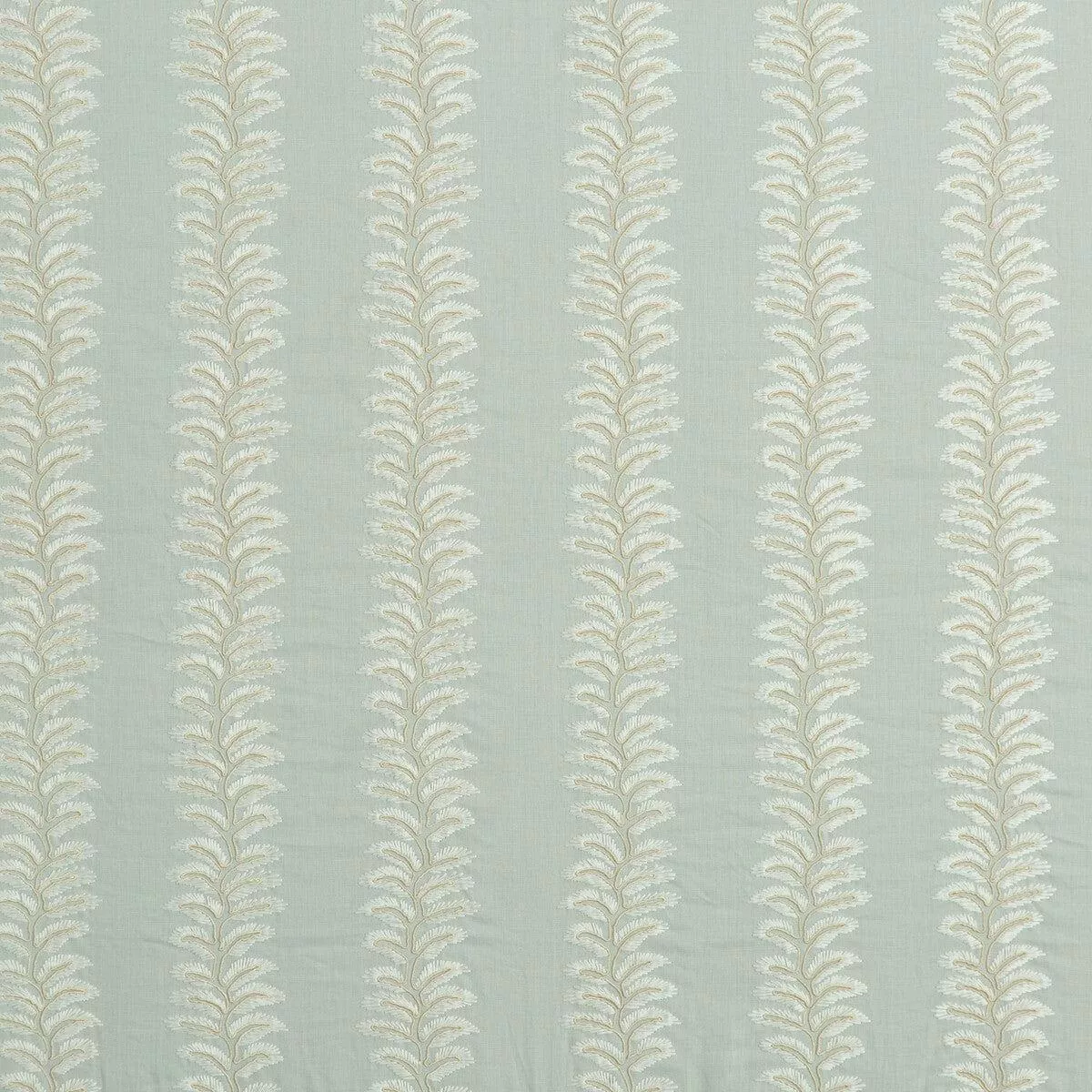 new-bradbourne-pale-aqua-fabric New Bradbourne Pale Aqua Fabric