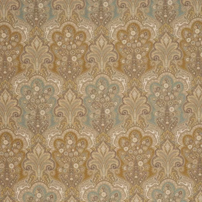 new-castle-paisley-venetian NEW CASTLE PAISLEY | Venetian