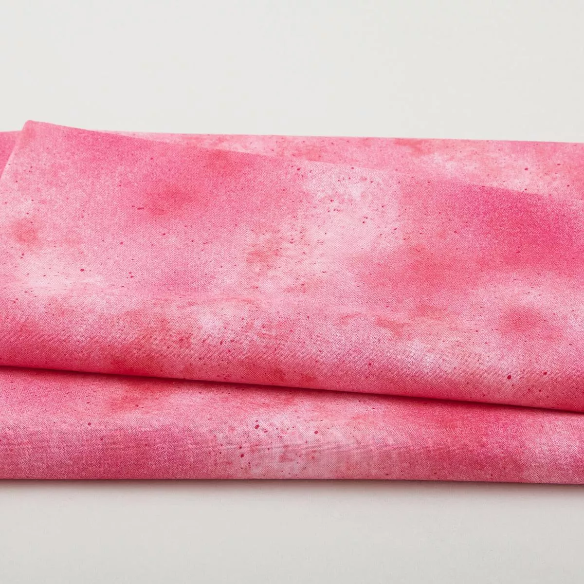 new-hue-pink-2-yard-cut New Hue – Pink 2 Yard Cut