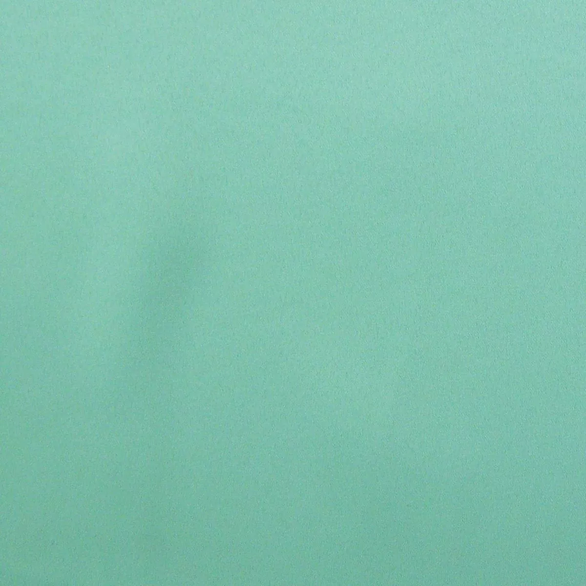 new-satina-jade-smooth-poly-satin-drapery-fabric New Satina Jade Smooth Poly Satin Drapery Fabric