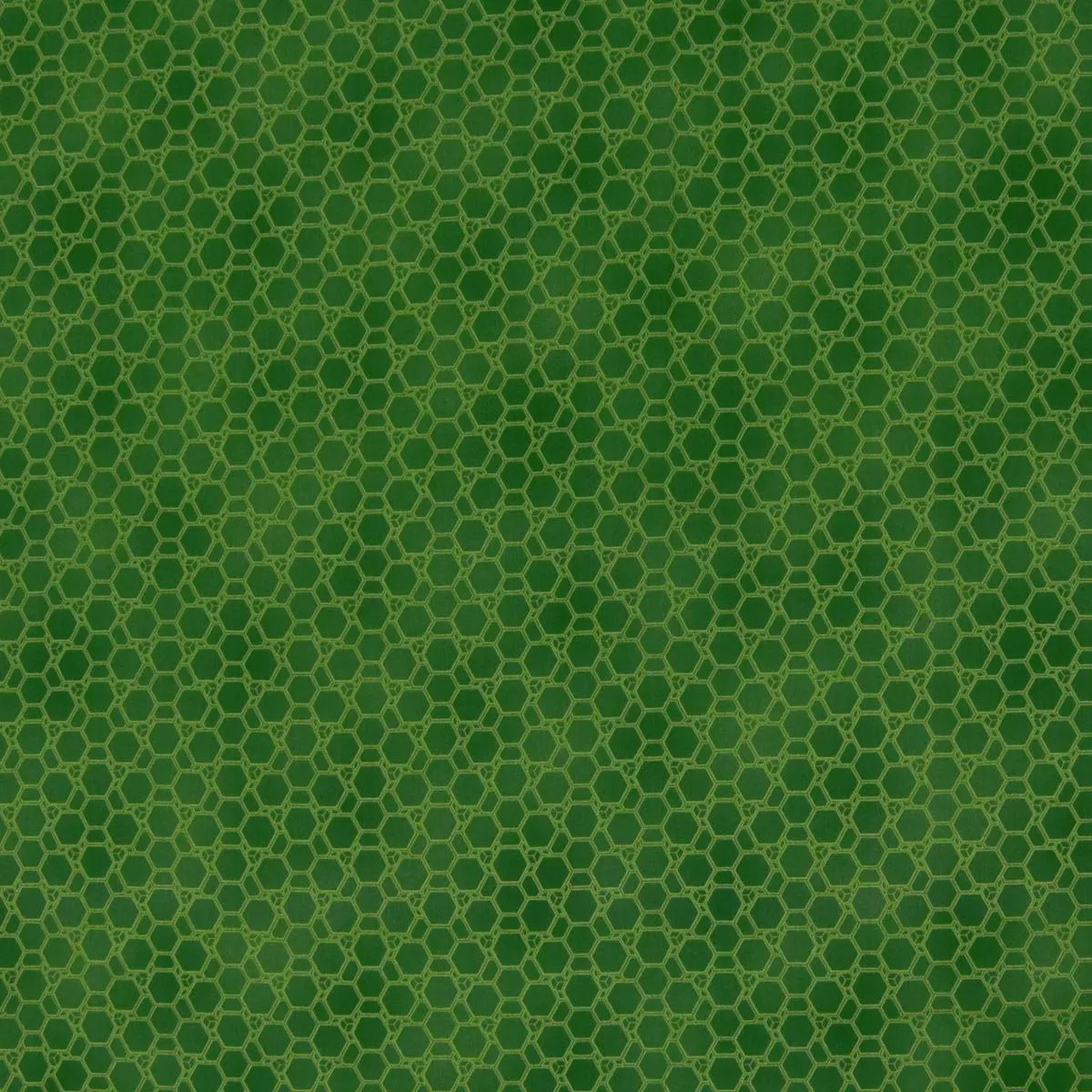 Newer Worlds Beasley Fabric Collection – Emerald