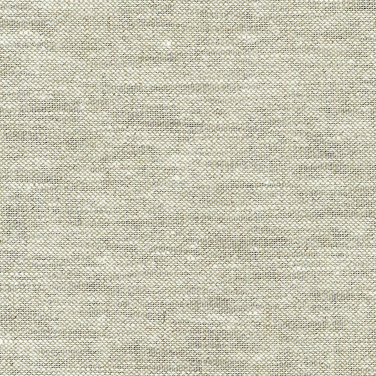 newgrange-linen-texture-natural-fabric Newgrange Linen Texture Natural Fabric