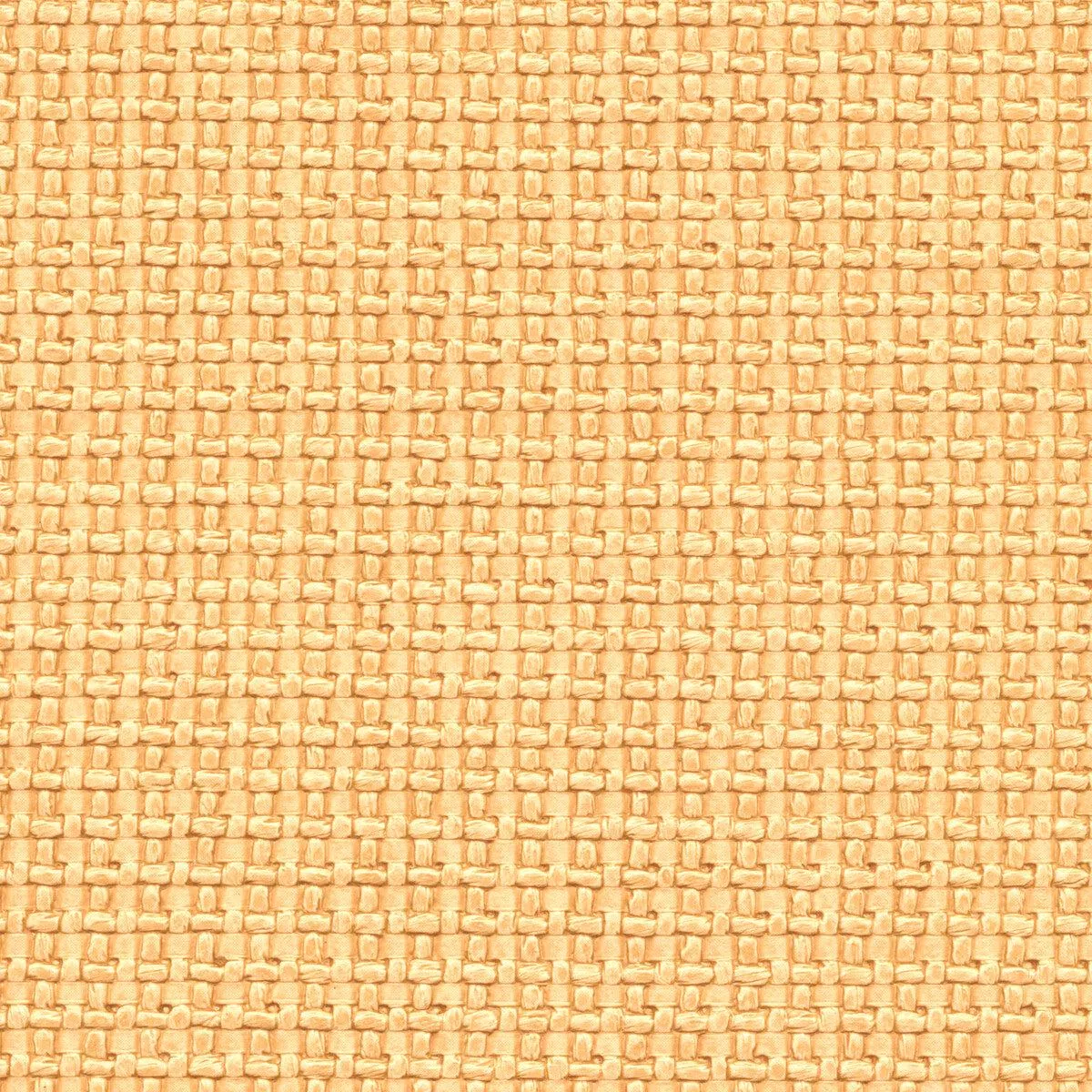 nexus-nexus-416-fabric Nexus Nexus-416 Fabric