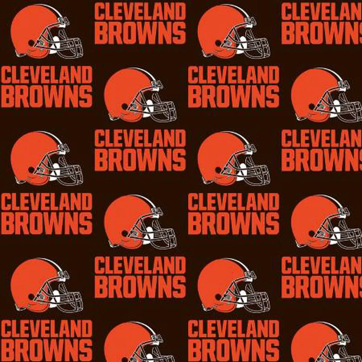 nfl-cleveland-browns-fabric-traditions-cotton NFL Cleveland Browns – Fabric Traditions Cotton