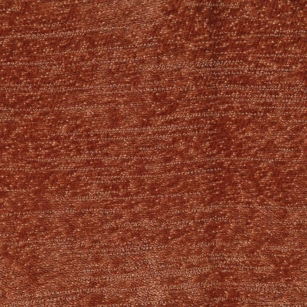 nicholasjohn-inc-nj-andrea-rouge-solid-fabric-nj25-529 NICHOLASJOHN INC NJ-ANDREA Rouge Solid Fabric – NJ25-529