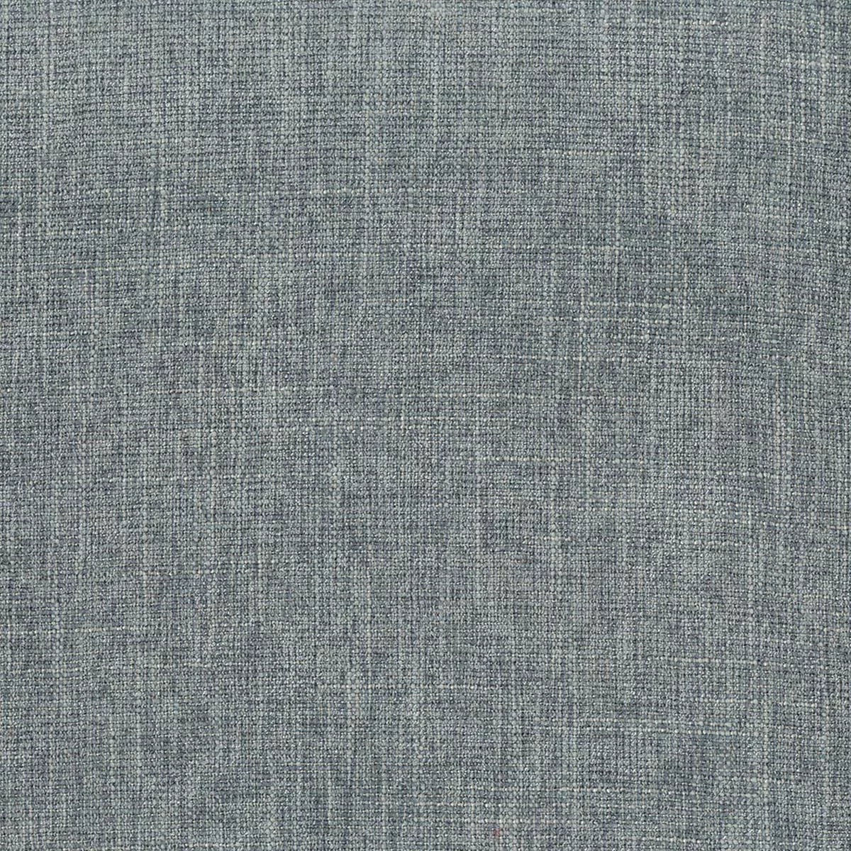 NICHOLASJOHN INC NJ-BEACH Nickel Solid Fabric – NJ25-369