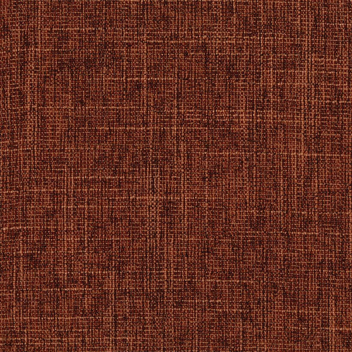 nicholasjohn-inc-nj-beach-russet-solid-fabric-nj25-344 NICHOLASJOHN INC NJ-BEACH Russet Solid Fabric – NJ25-344
