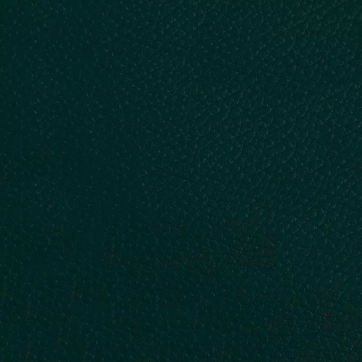 nicholasjohn-inc-nj-bell-green-solid-fabric-nj25-290 NICHOLASJOHN INC NJ-BELL Green Solid Fabric – NJ25-290