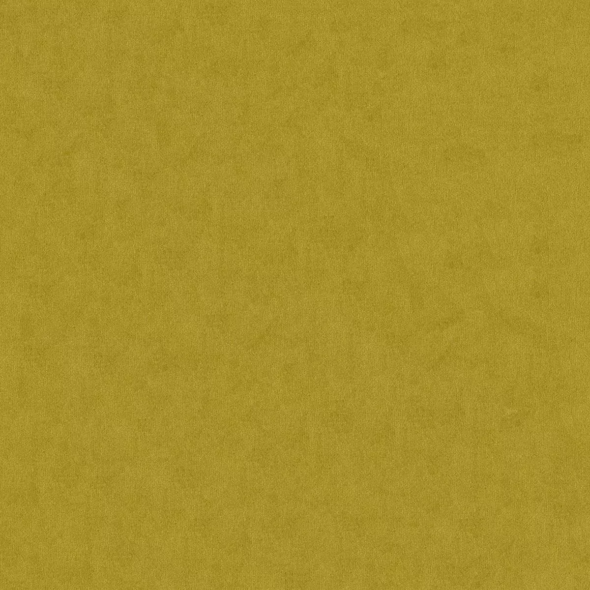 NICHOLASJOHN INC NJ-BENJAMIN Brass Solid Fabric – NJ25-1330