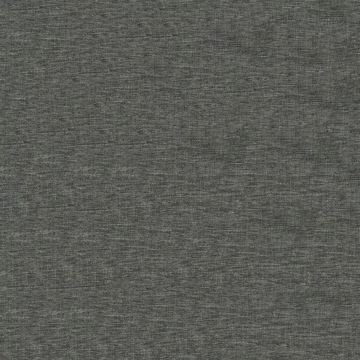 NICHOLASJOHN INC NJ-BETTY Charcoal Solid,Texture Fabric – NJ25-2249
