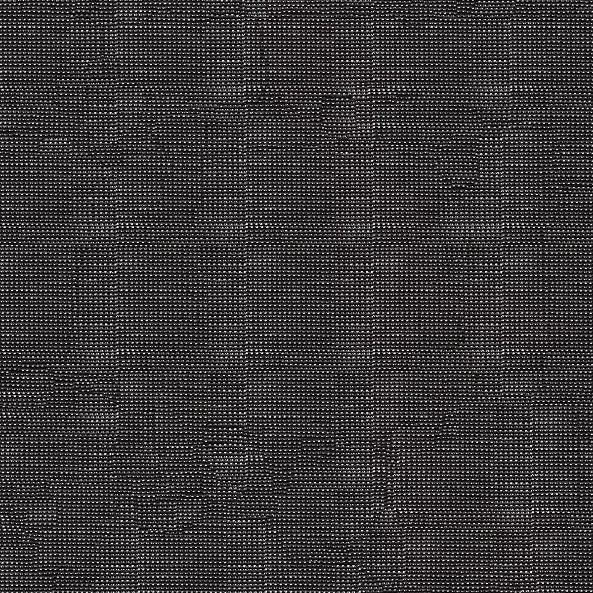 nicholasjohn-inc-nj-botom-black-solid-fabric-nj25-2952 NICHOLASJOHN INC NJ-BOTOM Black Solid Fabric – NJ25-2952