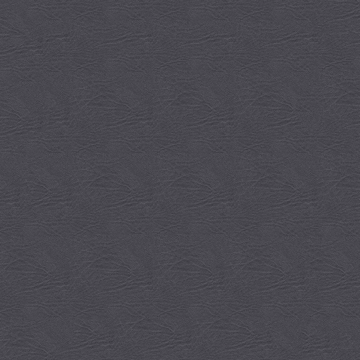 nicholasjohn-inc-nj-brez-blue-solid-fabric-nj25-2885 NICHOLASJOHN INC NJ-BREZ Blue Solid Fabric – NJ25-2885