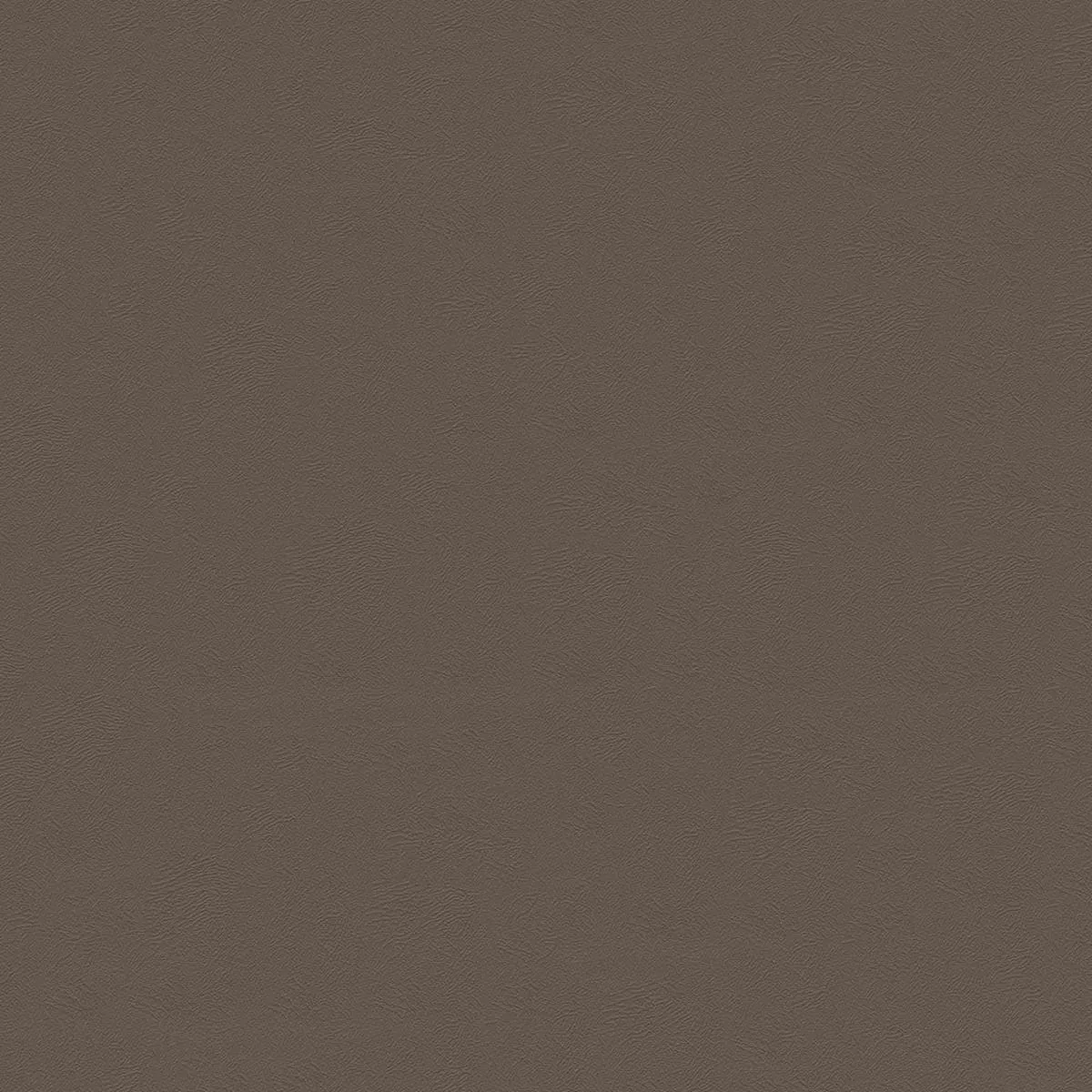 nicholasjohn-inc-nj-carlo-brown-solid-fabric-nj25-2300 NICHOLASJOHN INC NJ-CARLO Brown Solid Fabric – NJ25-2300