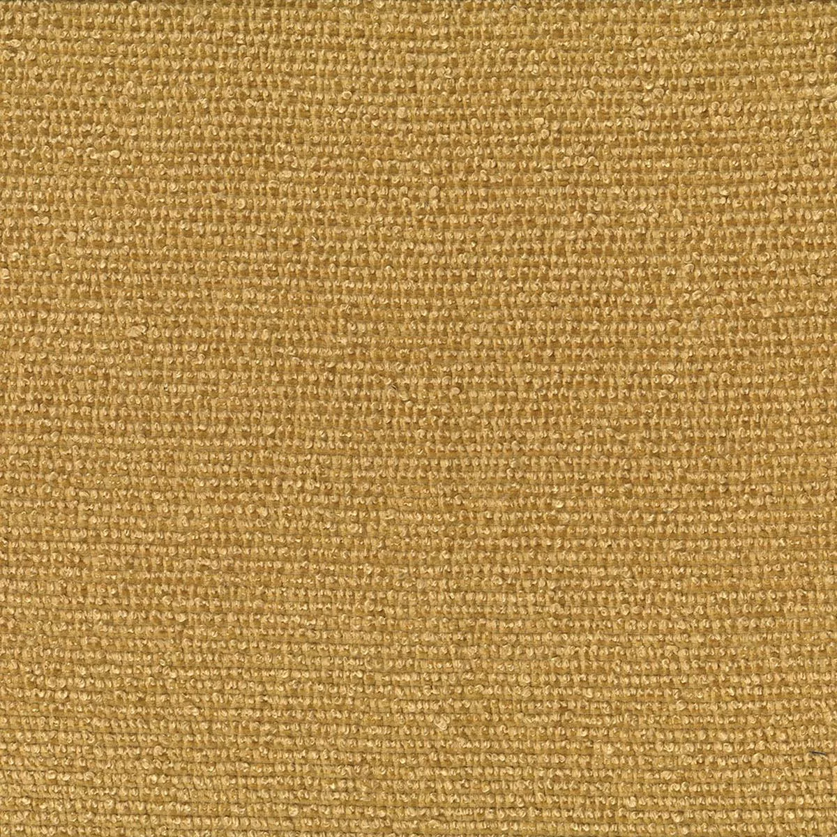 nicholasjohn-inc-nj-carter-nugget-solid-fabric-nj25-942 NICHOLASJOHN INC NJ-CARTER Nugget Solid Fabric – NJ25-942