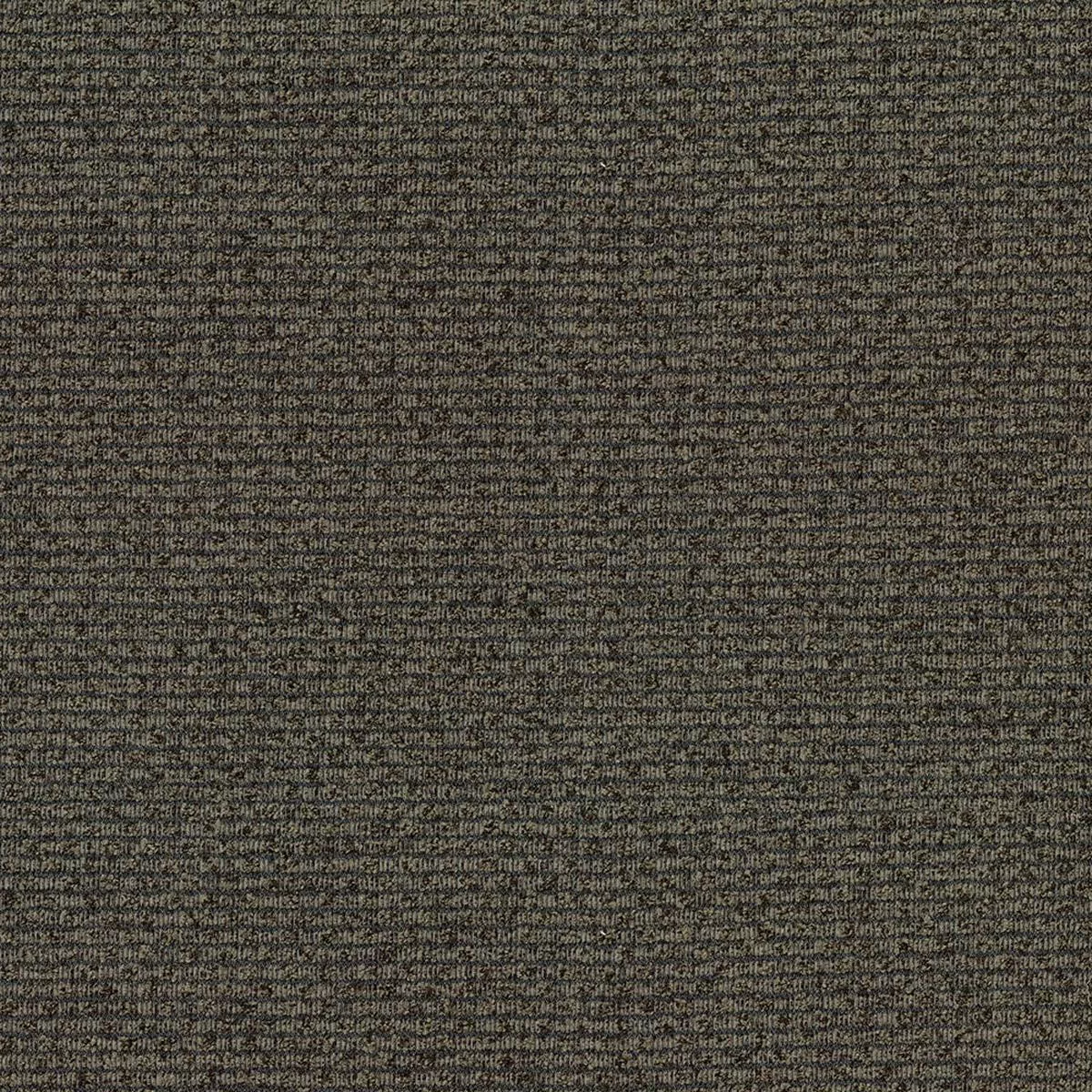 nicholasjohn-inc-nj-chained-mocha-solid-fabric-nj25-3577 NICHOLASJOHN INC NJ-CHAINED Mocha Solid Fabric – NJ25-3577