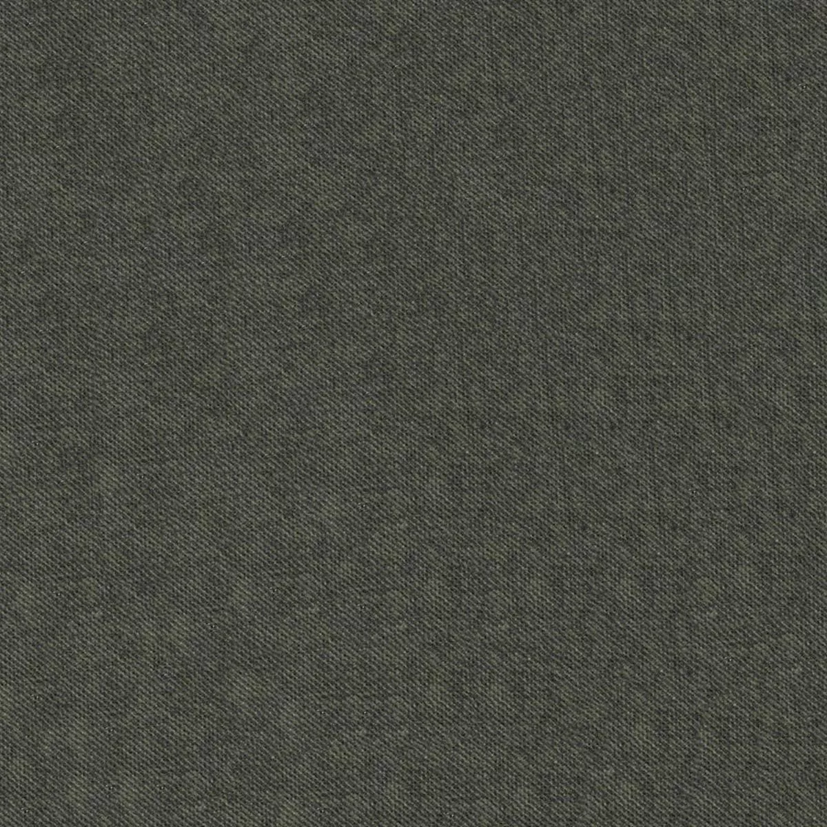 NICHOLASJOHN INC NJ-CHELSEA Gunmetal Solid Fabric – NJ25-1955