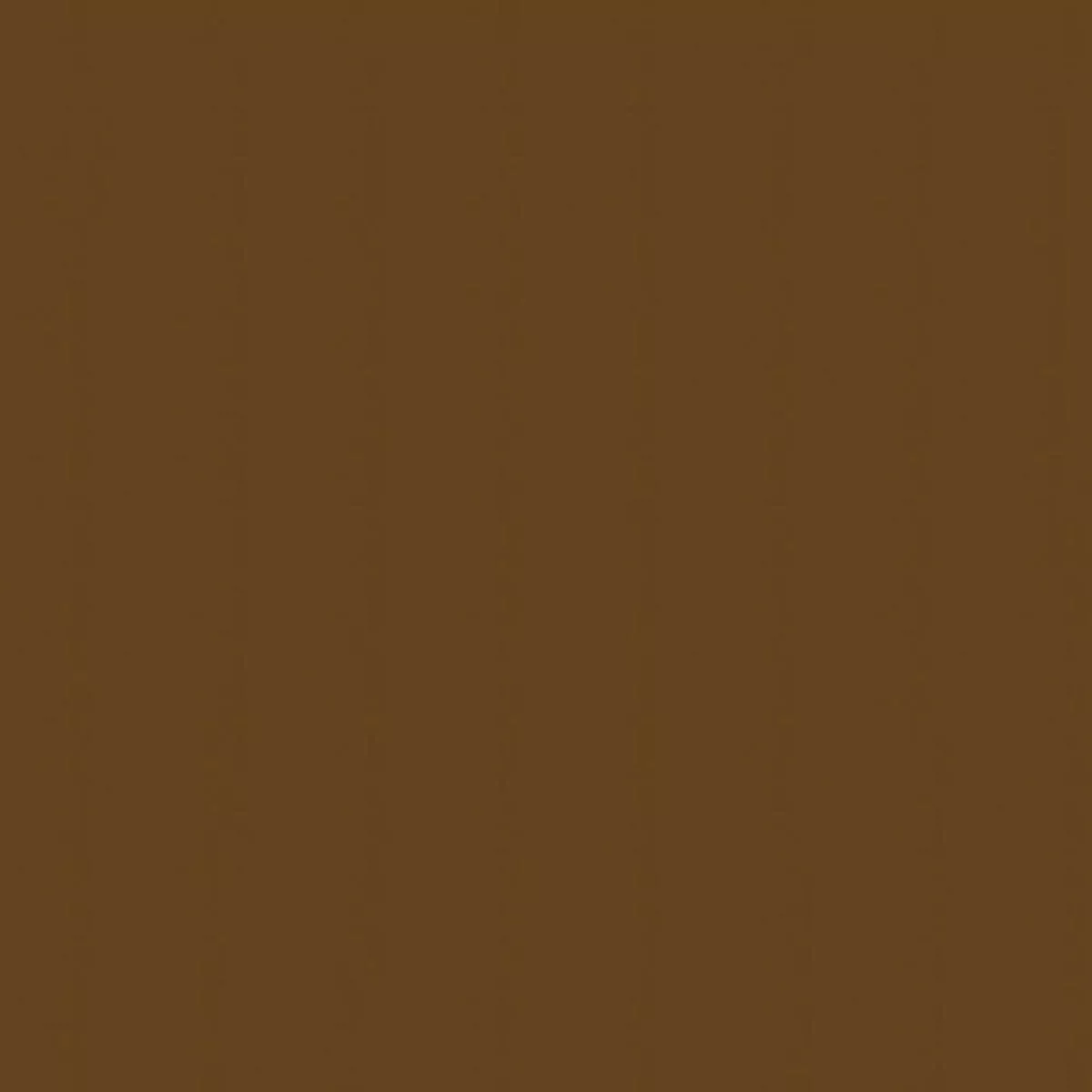 nicholasjohn-inc-nj-coco-brown-solid-fabric-nj25-3142 NICHOLASJOHN INC NJ-COCO Brown Solid Fabric – NJ25-3142